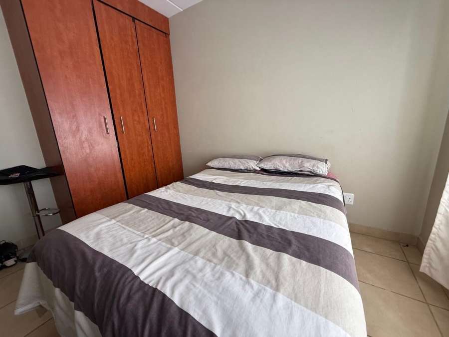 3 Bedroom Property for Sale in Waterval East North West